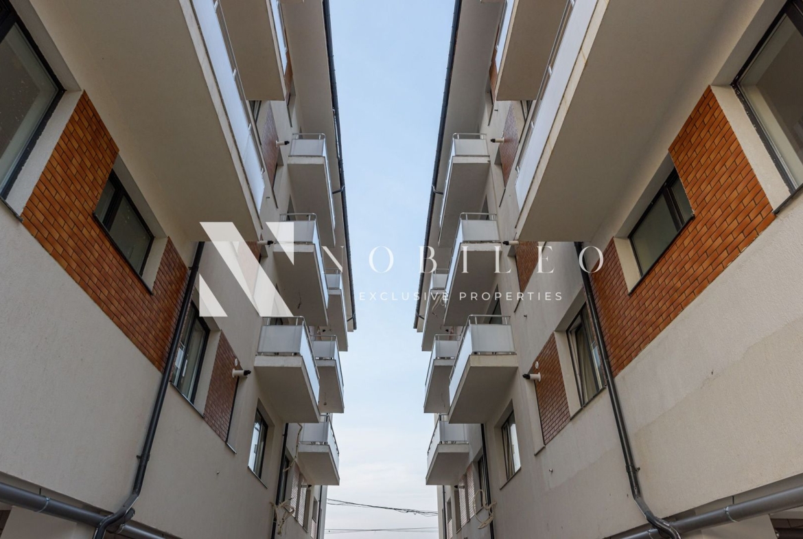 Apartments for sale Baneasa CP37299900 (11)