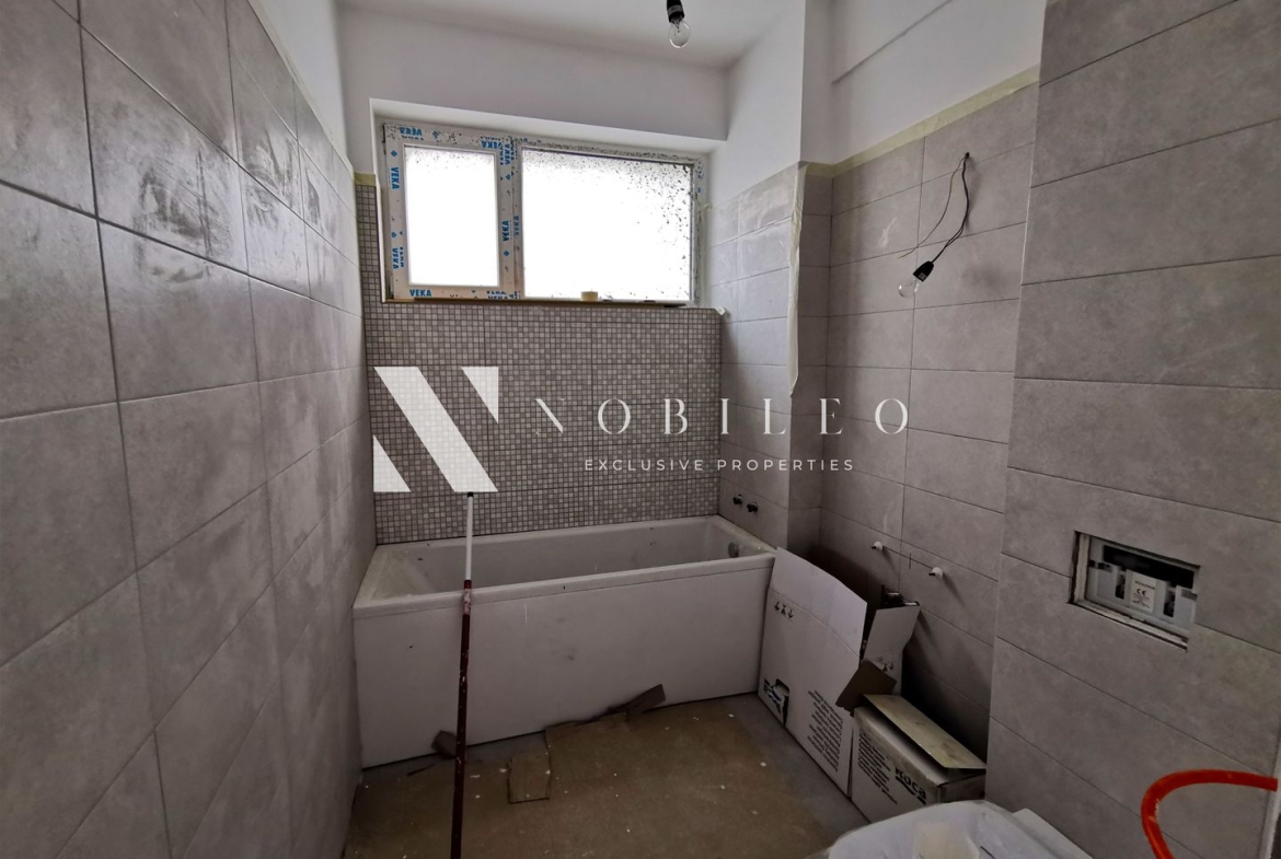 Apartments for sale Baneasa CP37299900 (10)