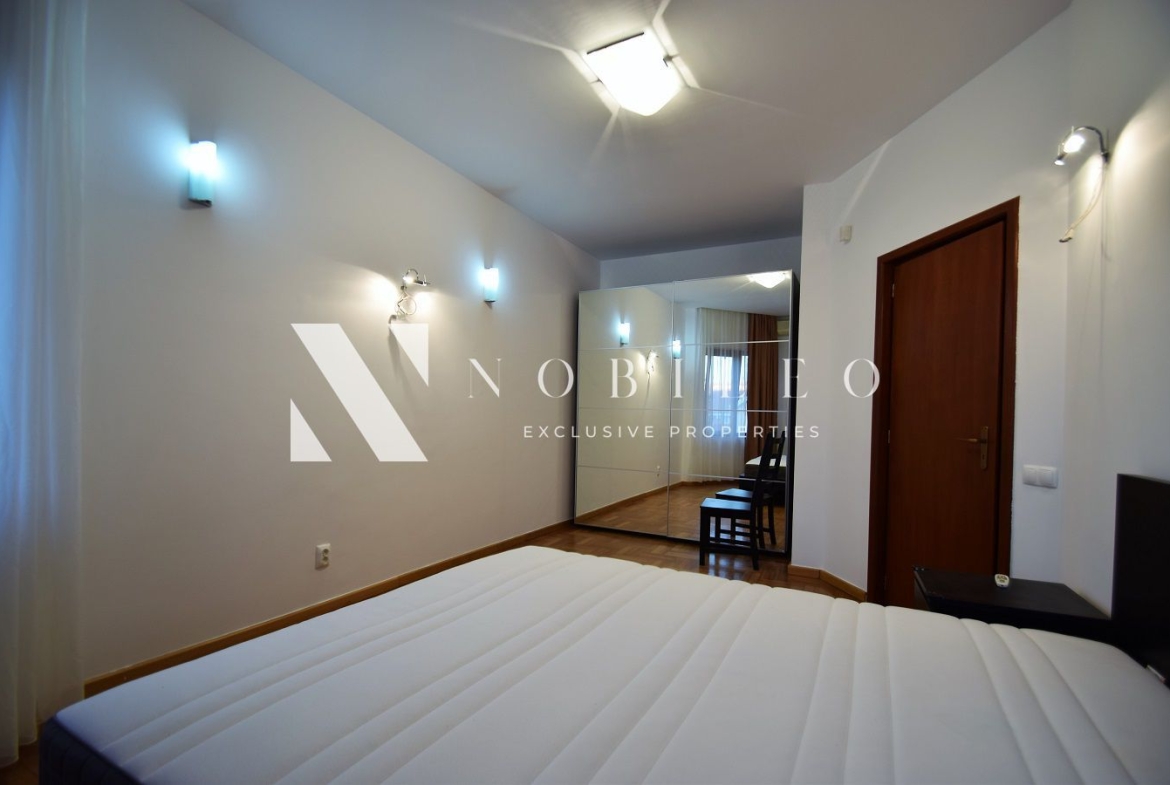 Villas for rent Iancu Nicolae CP37440200 (13)
