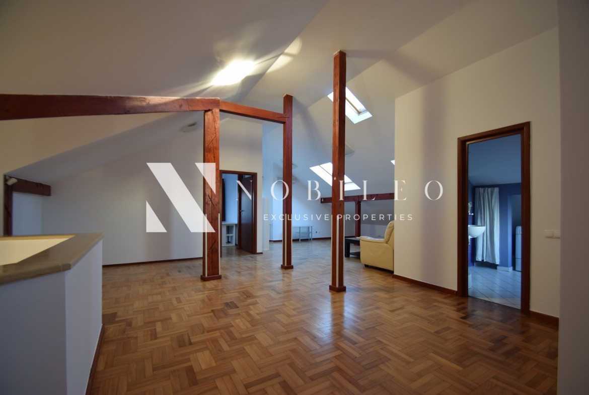 Villas for rent Iancu Nicolae CP37440200 (14)