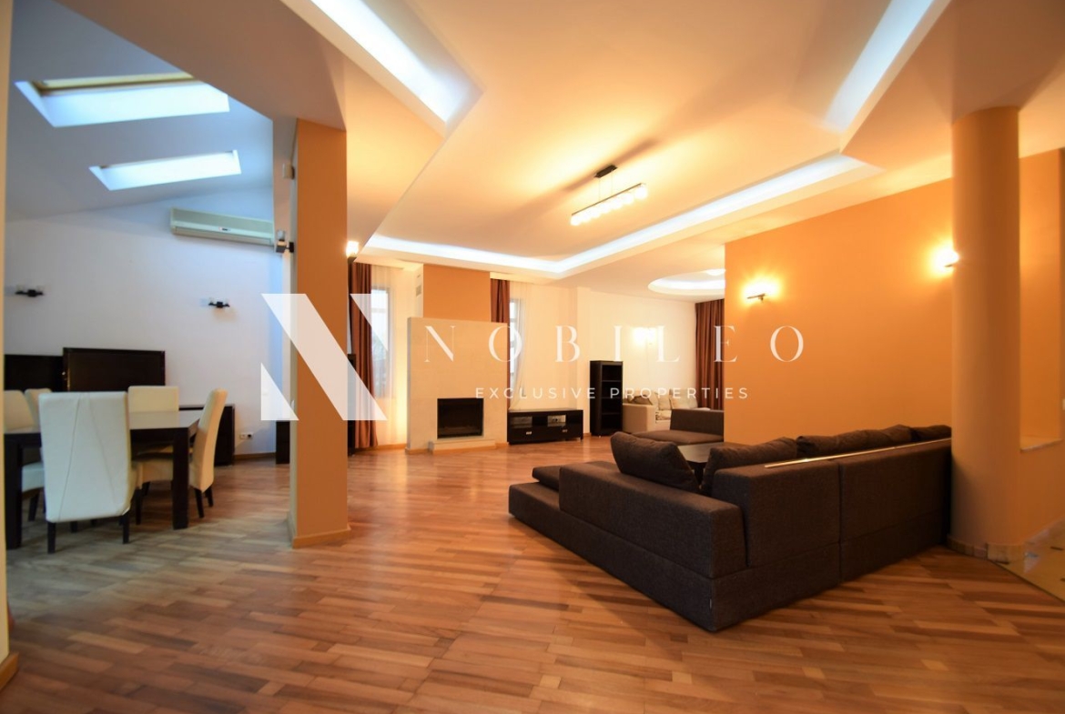 Villas for rent Iancu Nicolae CP37440200 (2)