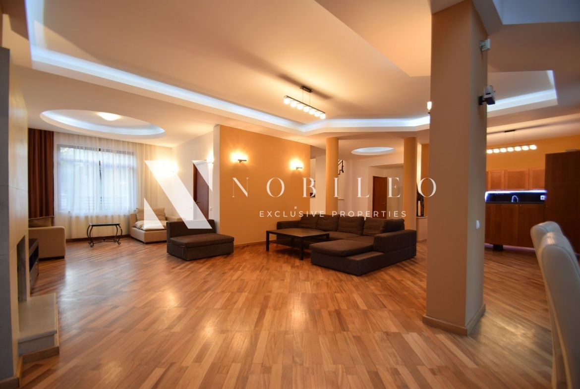 Villas for rent Iancu Nicolae CP37440200 (3)