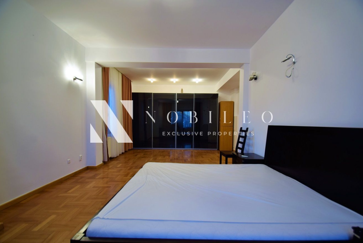 Villas for rent Iancu Nicolae CP37440200 (4)