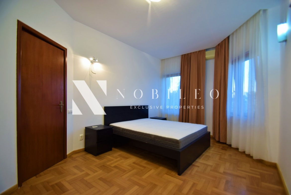 Villas for rent Iancu Nicolae CP37440200 (5)