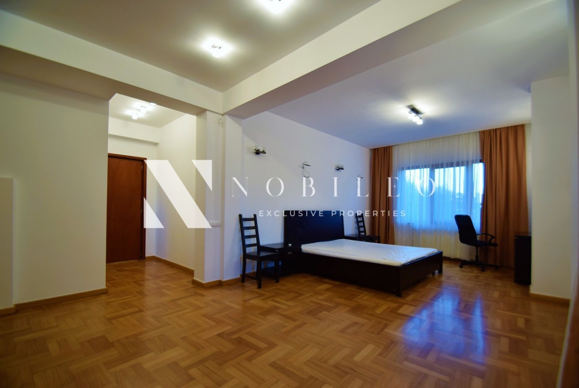 Villas for rent Iancu Nicolae CP37440200 (6)