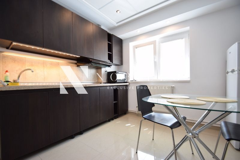 Apartments for rent Universitate - Rosetti CP37444300 (2)