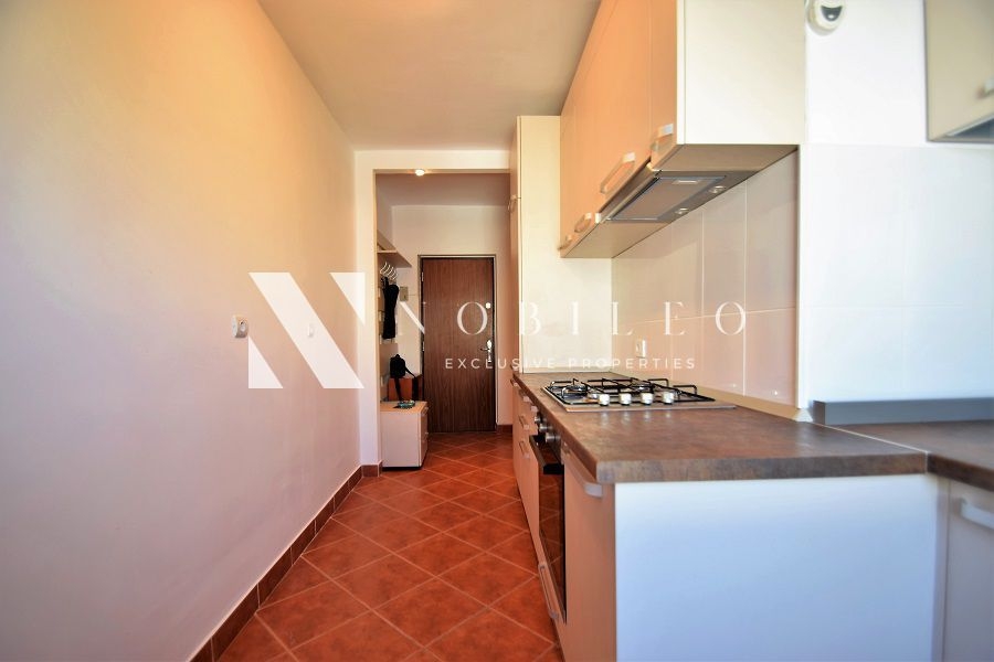 Apartments for rent Aviatiei – Aerogarii CP37516100 (7)