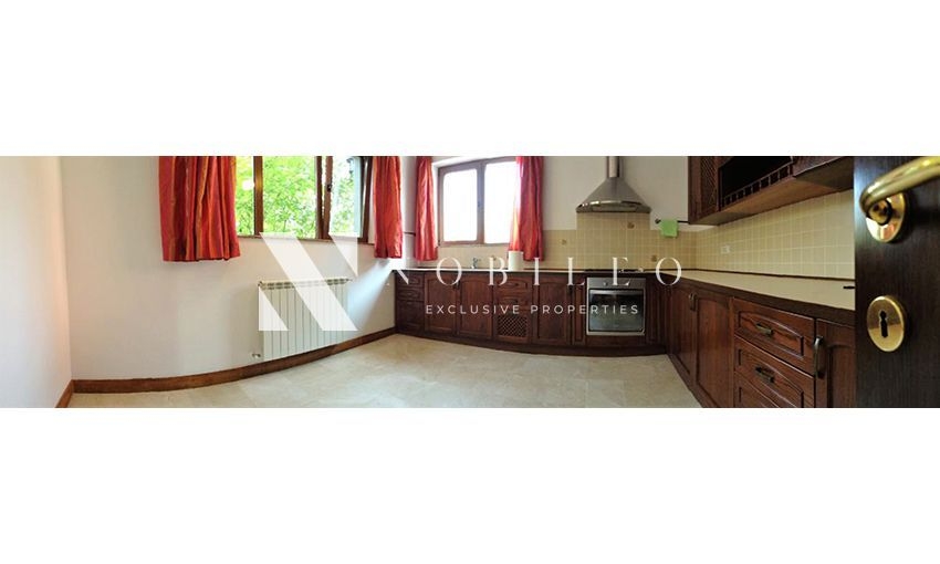 Villas for rent Iancu Nicolae CP37531100 (11)
