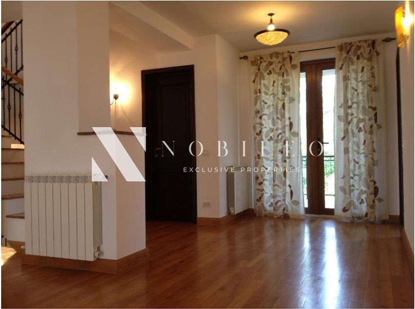 Villas for rent Iancu Nicolae CP37531100 (12)