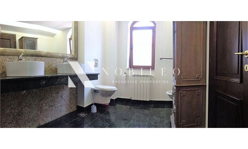 Villas for rent Iancu Nicolae CP37531100 (14)