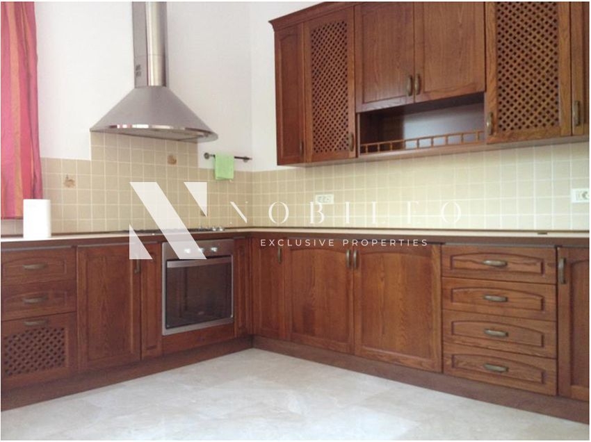 Villas for rent Iancu Nicolae CP37531100 (10)