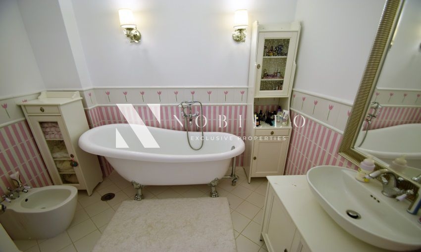 Villas for rent Iancu Nicolae CP37547300 (4)