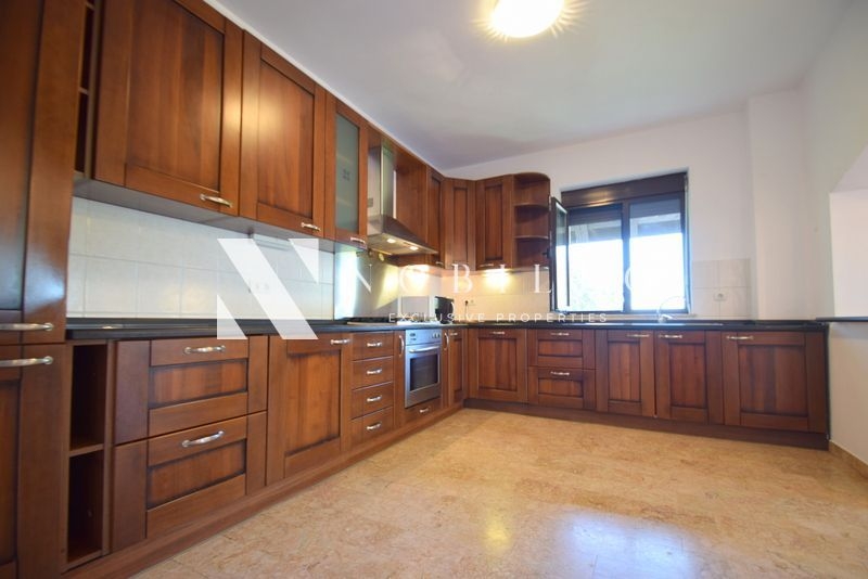 Apartments for rent Floreasca CP37555000 (20)