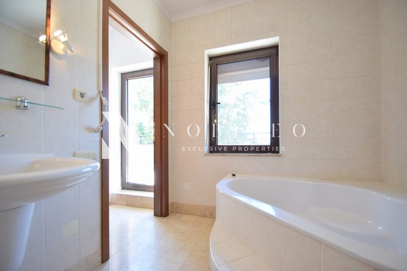 Apartments for rent Floreasca CP37555000 (25)