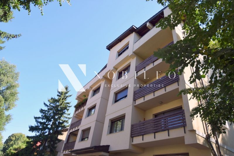Apartments for rent Floreasca CP37555000 (27)