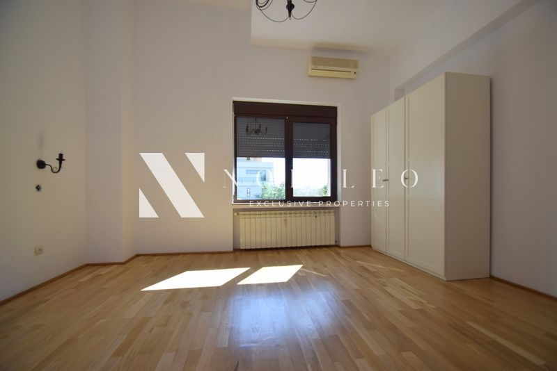 Apartments for rent Floreasca CP37555000 (5)