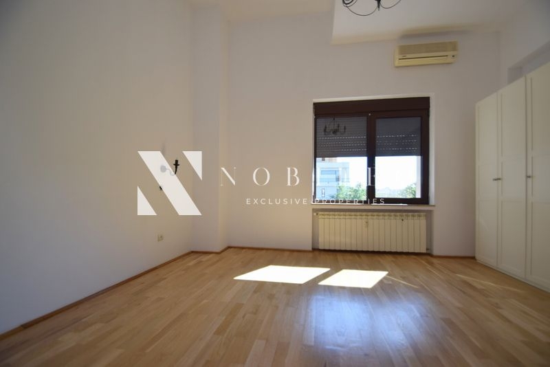 Apartments for rent Floreasca CP37555000 (6)