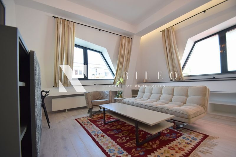 Apartments for rent Calea Dorobantilor CP37556100 (10)