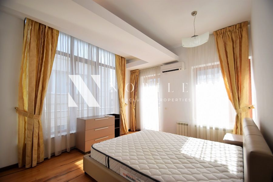 Apartments for rent Aviatorilor – Kiseleff CP37572200 (8)