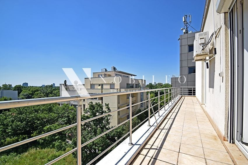 Apartments for sale Herastrau – Soseaua Nordului CP37573600 (17)