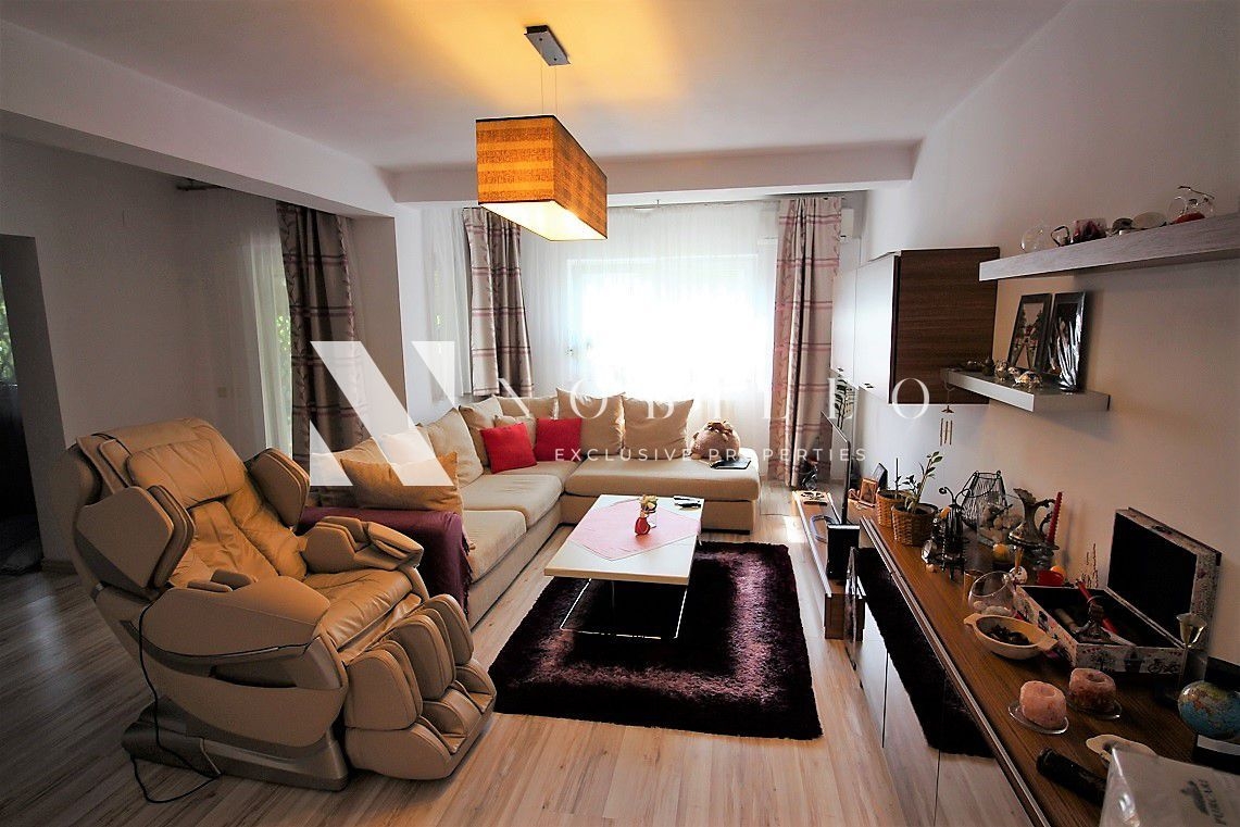 Villas for rent Iancu Nicolae CP43662000