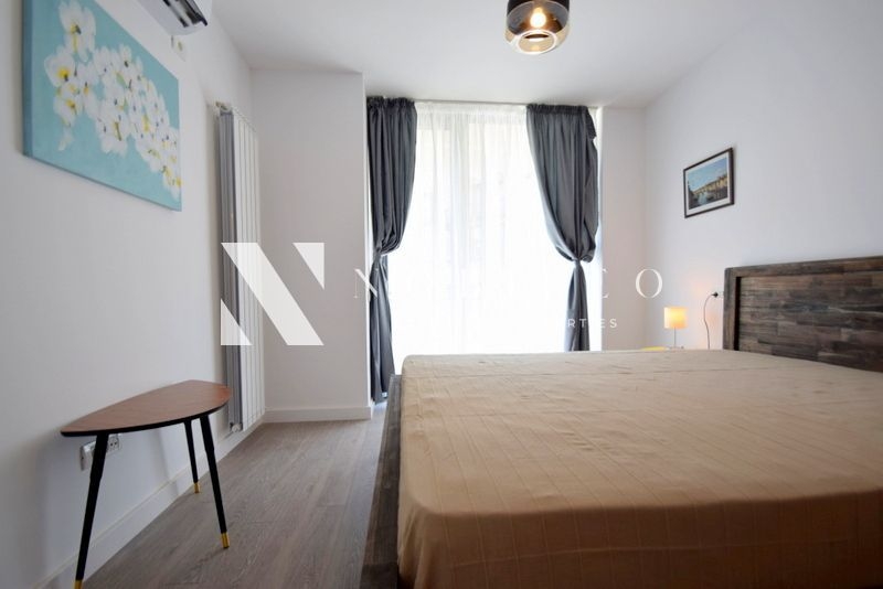 Apartments for rent Piata Victoriei CP43668700 (7)