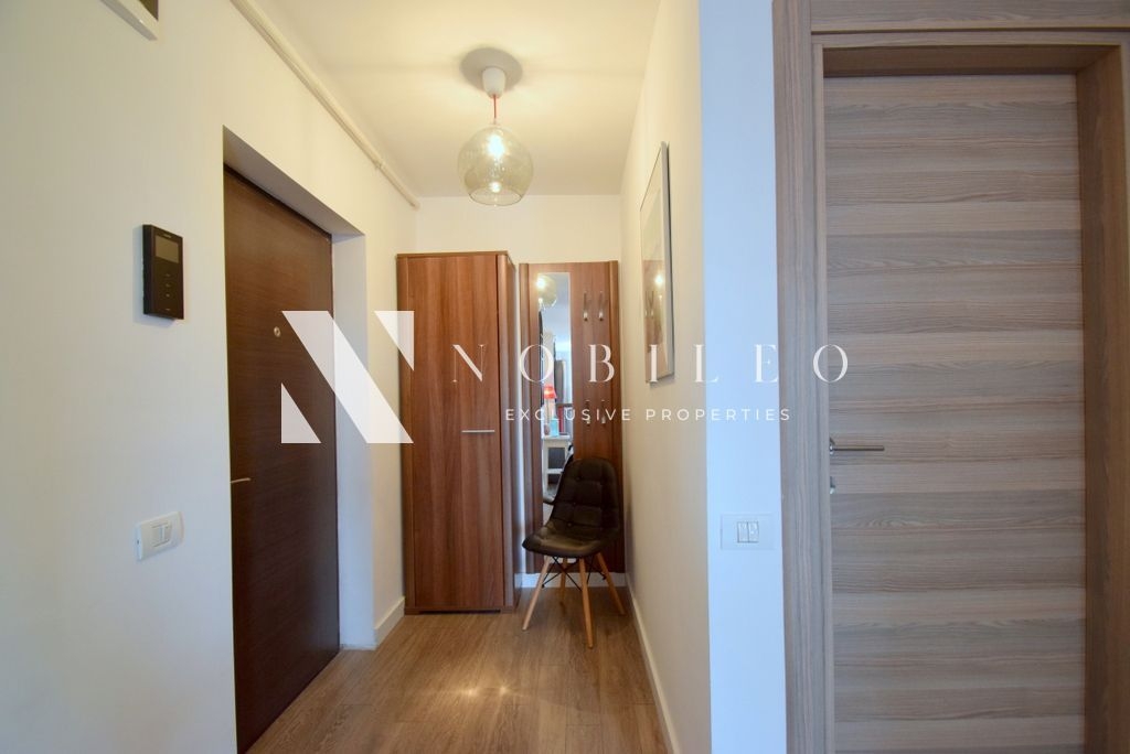 Apartments for rent Piata Victoriei CP43668700 (8)