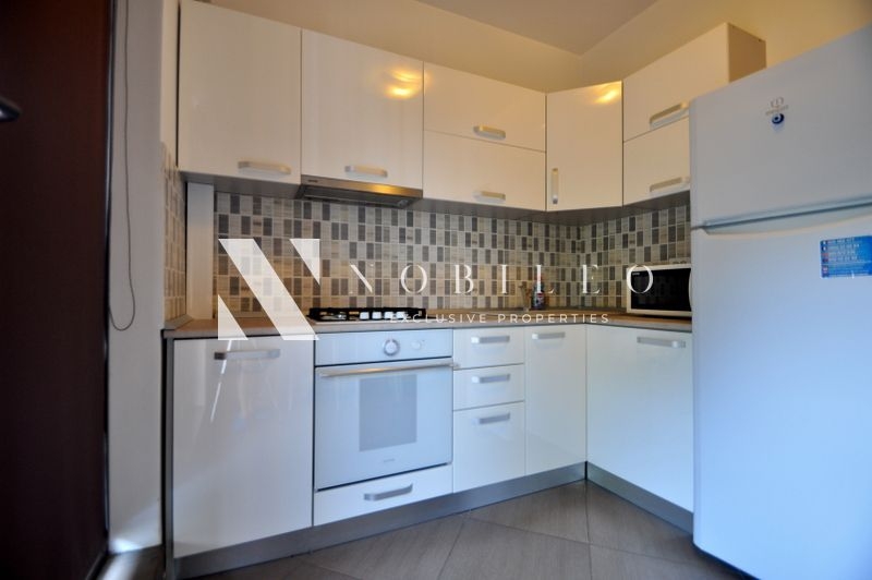 Apartments for rent Calea Dorobantilor CP43700500 (11)