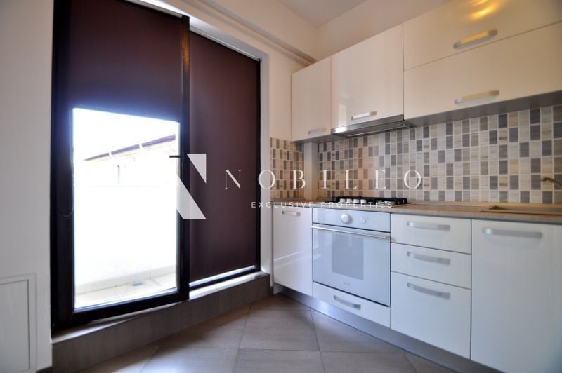 Apartments for rent Calea Dorobantilor CP43700500 (12)