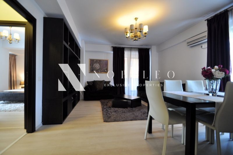 Apartments for rent Calea Dorobantilor CP43700500 (3)