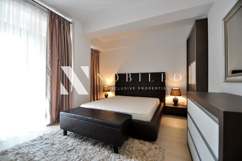 Apartments for rent Calea Dorobantilor CP43700500 (4)