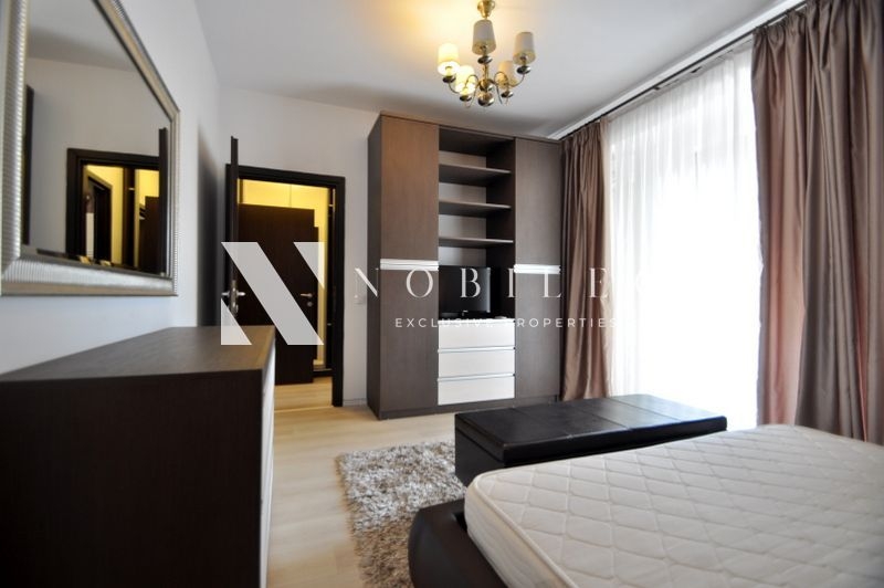 Apartments for rent Calea Dorobantilor CP43700500 (5)
