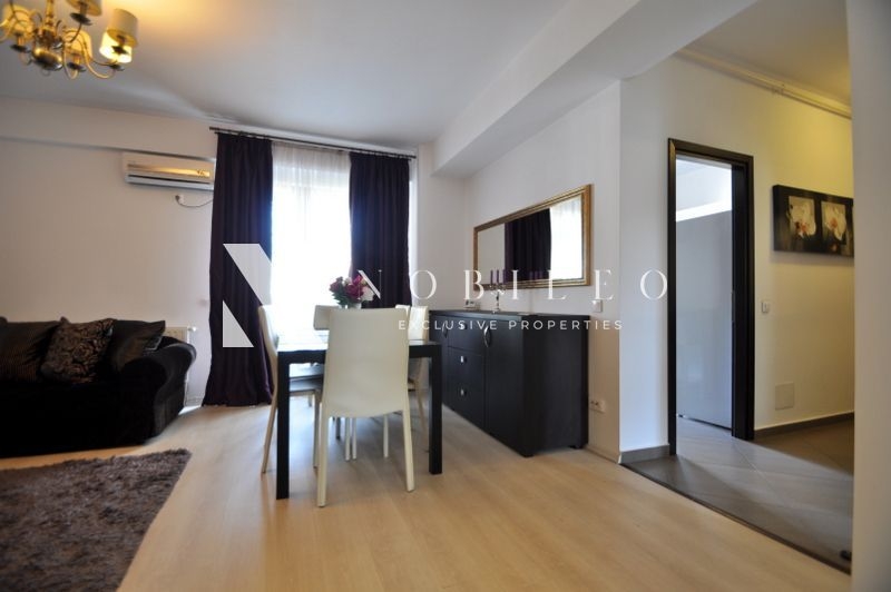 Apartments for rent Calea Dorobantilor CP43700500 (7)