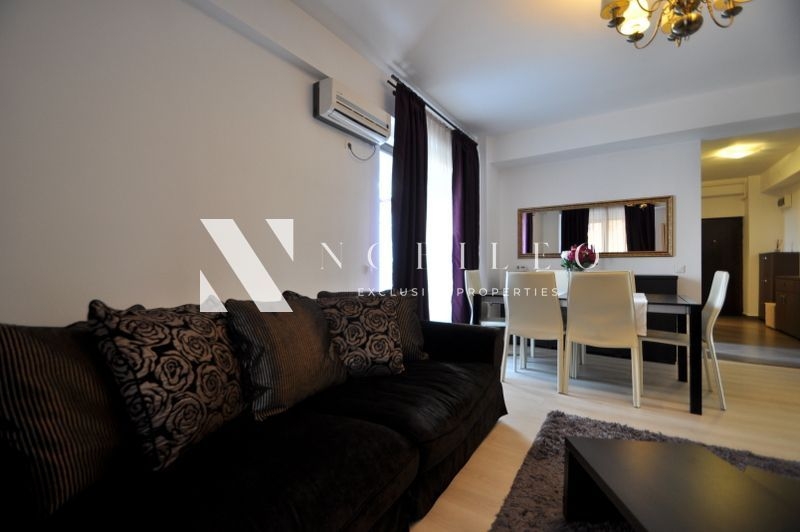 Apartments for rent Calea Dorobantilor CP43700500 (9)