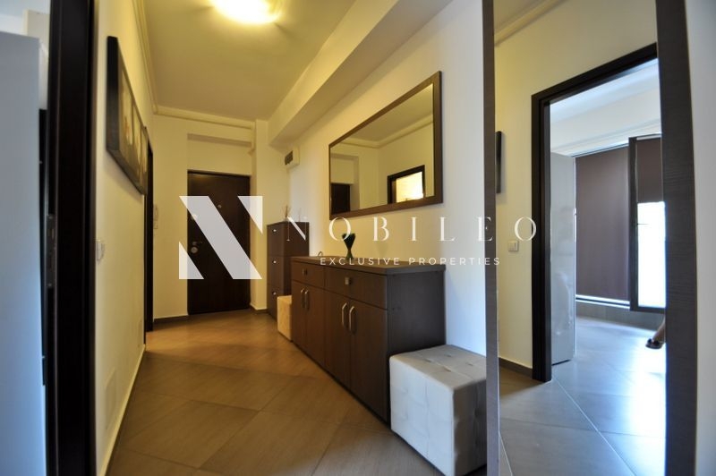 Apartments for rent Calea Dorobantilor CP43700500 (10)