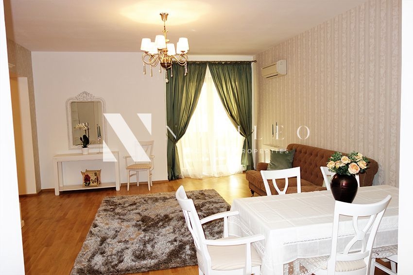 Apartments for rent Herastrau – Soseaua Nordului CP43762800 (4)