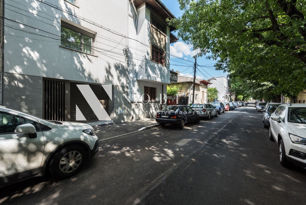 Apartments for rent Piata Victoriei CP43780500 (26)