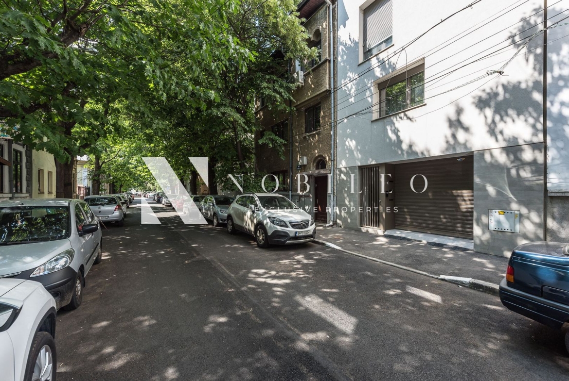 Apartments for rent Piata Victoriei CP43780500 (29)