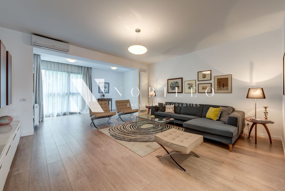 Apartments for rent Piata Victoriei CP43780500 (6)