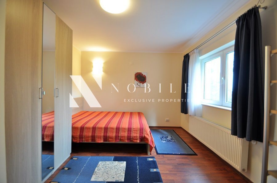 Villas for rent Iancu Nicolae CP43785800 (11)
