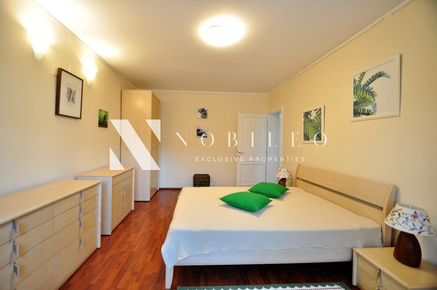 Villas for rent Iancu Nicolae CP43785800 (4)