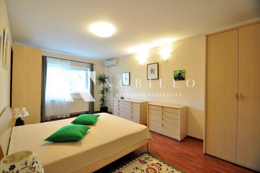 Villas for rent Iancu Nicolae CP43785800 (10)