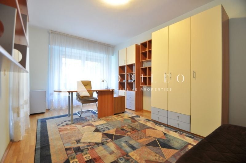 Apartments for rent Floreasca CP43788700 (11)