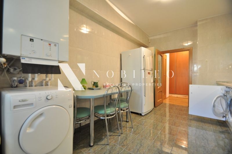 Apartments for rent Floreasca CP43788700 (14)