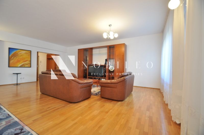 Apartments for rent Floreasca CP43788700 (9)