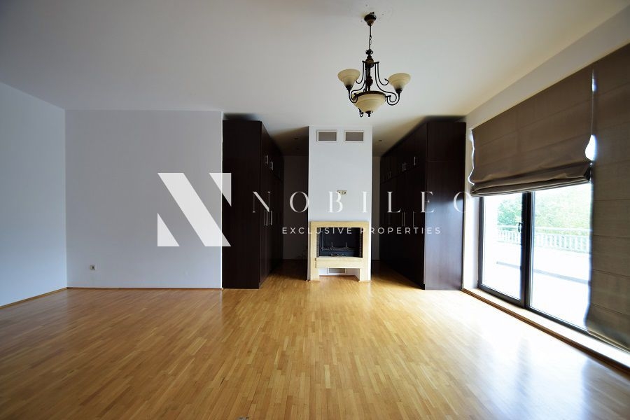 Villas for rent Iancu Nicolae CP43798700 (12)