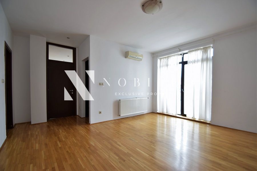 Villas for rent Iancu Nicolae CP43798700 (13)