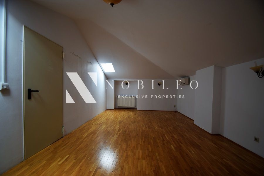 Villas for rent Iancu Nicolae CP43798700 (17)