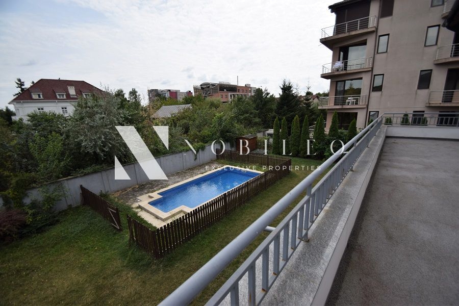 Villas for rent Iancu Nicolae CP43798700 (4)