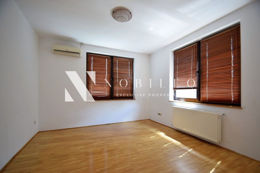 Villas for rent Iancu Nicolae CP43798700 (8)